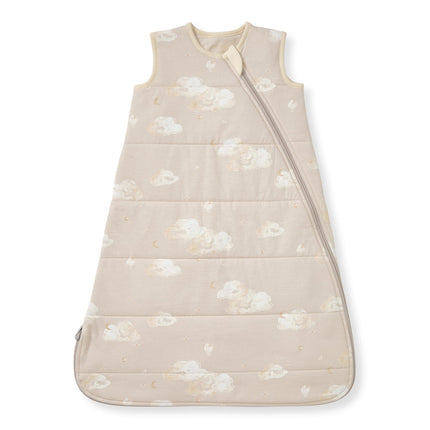 Burt's Bees Baby Beekeeper Wearable Blanket, Good 