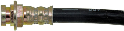 Dorman H66707 Hydraulic Brake Hose