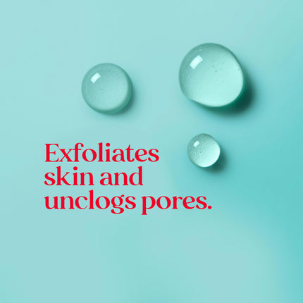 Burt's Bees Tratamiento Herbal para Imperfecciones, 0.26 onzas líquidas (Paquete de 2)