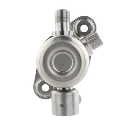Bosch Automotive Products Automotive 66821 GDI High Pressure Pump - Compatible With Select Mercedes-Benz E350, E400, GLE350, GLK350, ML350, R350, SLK350