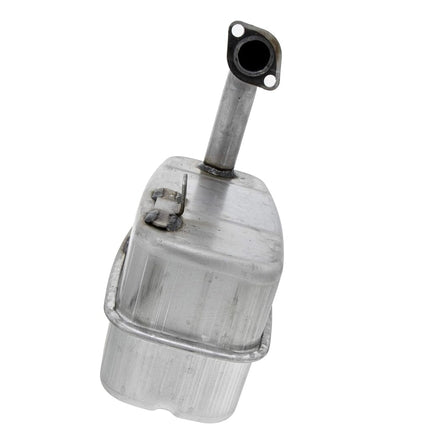 John Deere Original Equipment Muffler #GY22156