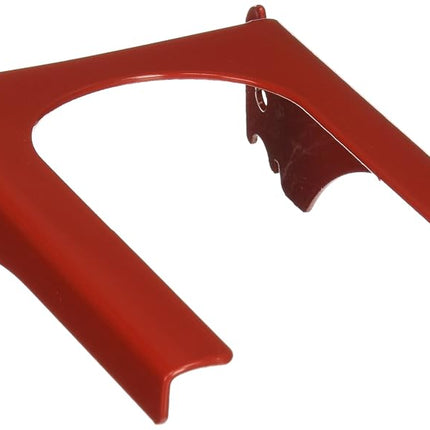 Wall Control 10-HH-3050 R 2" Handle Pegboard Brack