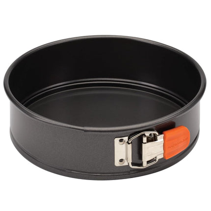 Rachael Ray Oven Lovin' Nonstick Bakeware 9-Inch S