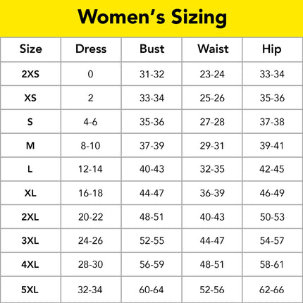 WonderWink 6155AROYAXL W123 Top con cuello en V estilizado para mujer, Royal, talla XL estándar