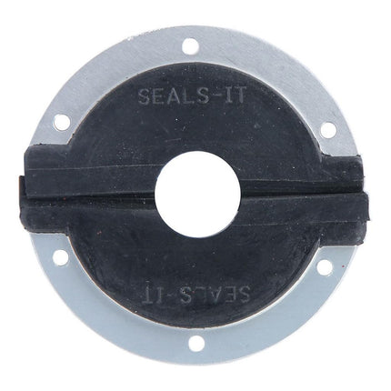 Seals-It SGS35750 Split Grommet Seal