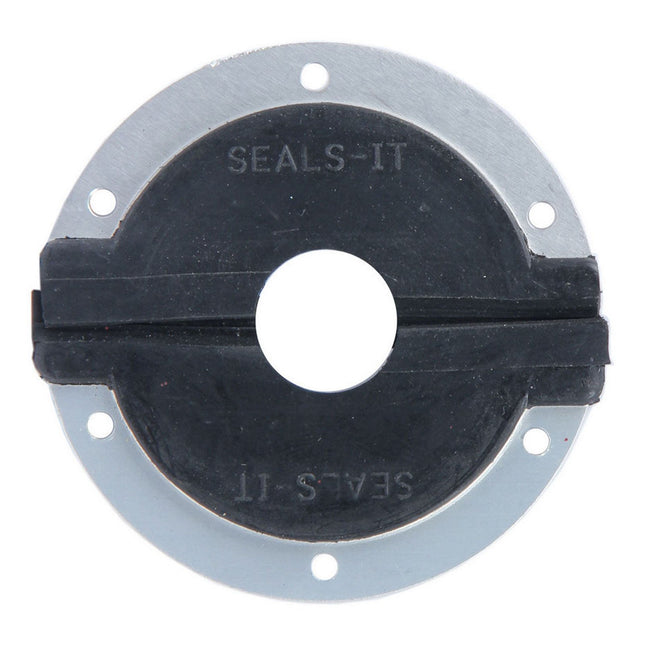Seals-It SGS35750 Split Grommet Seal