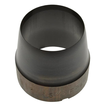 1 1/16" Hollow Punch