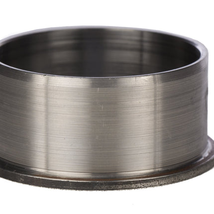 Bosch Parts 1610499064 Bushing