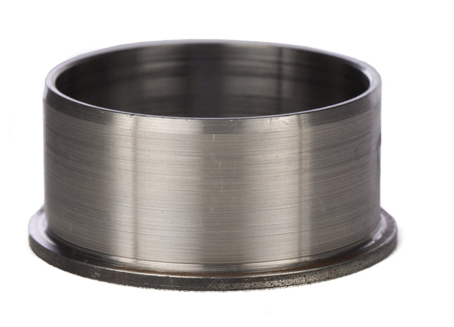 Bosch Parts 1610499064 Bushing