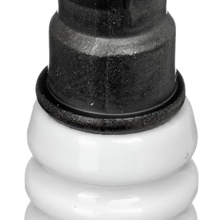 NGK Spark Plug ILKAR7L11 Laser Iridium 94124