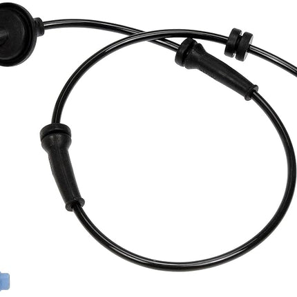 Dorman 695-429 ABS Wheel Speed Sensor