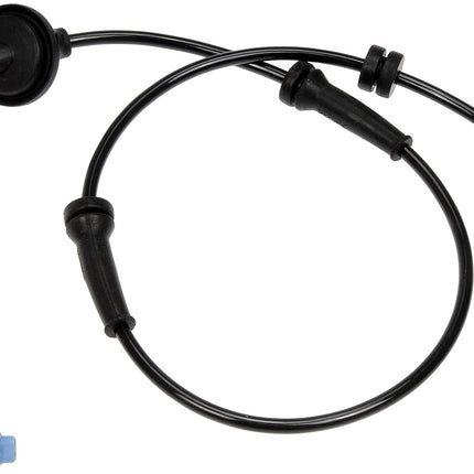 Dorman 695-429 ABS Wheel Speed Sensor