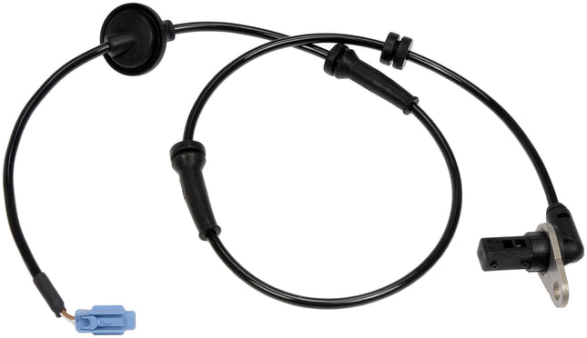 Dorman 695-429 ABS Wheel Speed Sensor