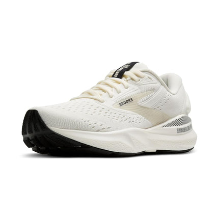 Brooks Men’s Adrenaline GTS 24 Supportive Running 