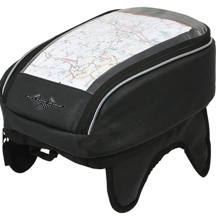 Nelson-Rigg NR-150 Route 1 Journey Highway Cruiser