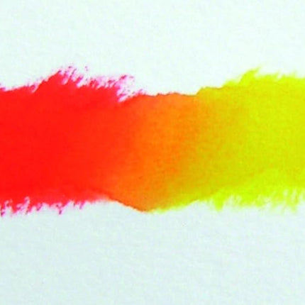 Akashiya CA200/20V Sai Watercolor Brush Pen - 20 Color Set (1, DESIGN 1)