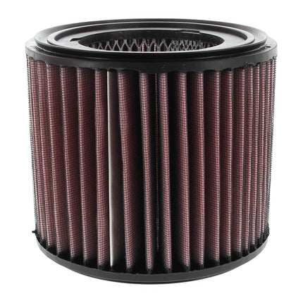 K&N E-9267 High Performance Replacement Air Filter