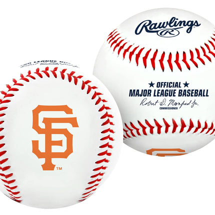 Jarden Sports Licensing MLB San Francisco Giants T