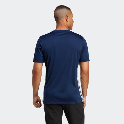 adidas Men's Equipo 23 Jersey