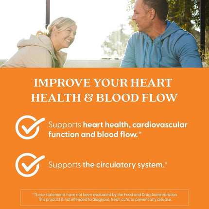 Doctor's Best Nattokinase 2,000 Fu, Non-GMO, Gluten Free, Vegan, Supports Cardiovascular and Circulatory Health, 90 Veggie Caps