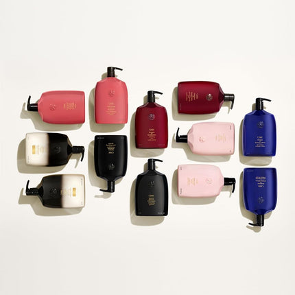 ORIBE Signature Conditioner Refill Pouch