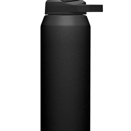 CamelBak Chute Mag 1L Vacuum Insulated Stainless S