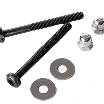 Bosch Parts 2609200418 Fastening Parts