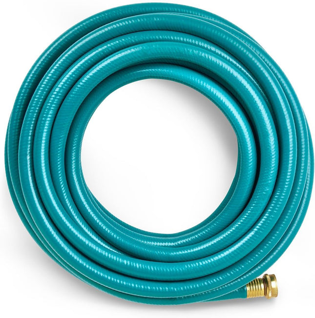 Gilmour 5/8-Inch by 50-Feet Duty Flexogen Hose, Medium