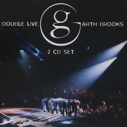 The Limited Series