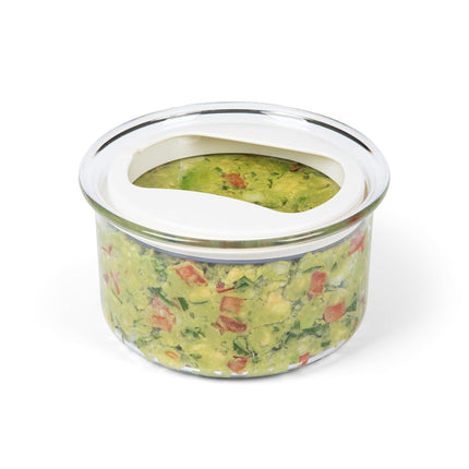 PREPWORKS Progressive International Fresh Guacamol