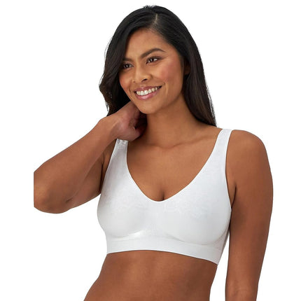Bali Women's Comfort Revolution ComfortFlex Fit Wi