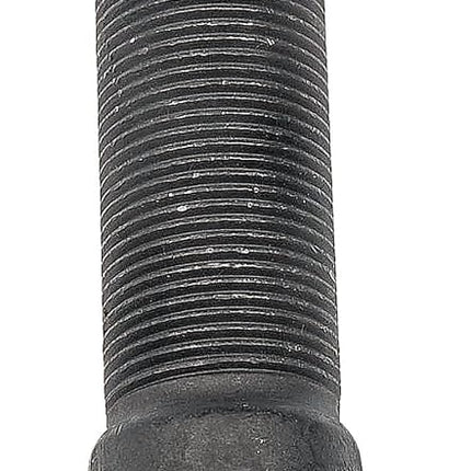 Dorman 610-0139.5 Espárrago de Rueda 1 1/8-16, 3.72 pulg. de Longitud, Paquete de 5