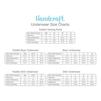 Disney Girl's Frozen Underwear Available in Brief Panties, Sizes 2/3t-10 Boxer, Pack of 4 Shorts, 4