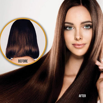Difeel Biotin Root Stimulator 2.5 oz. - Follicle Stimulator for Hair Growth