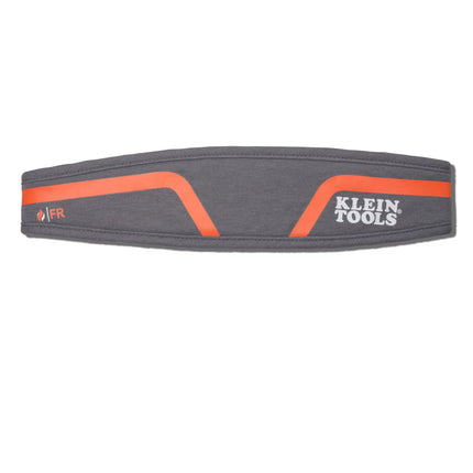 Klein Tools FRCLHB3 Flame-Resistant Cooling Head B
