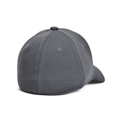 Under Armour Boy's Boy's UA Blitzing Accessory