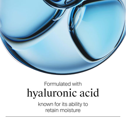 NEUTROGENA - Hydro Boost Hydrating Tint, Cocoa - 1 fl. oz. (30 ml)