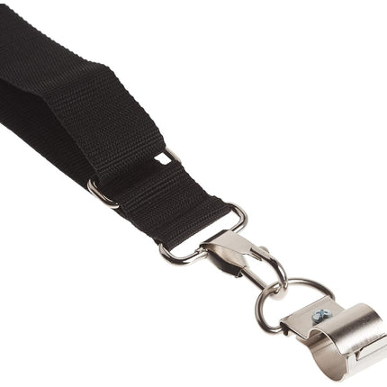 EGO Power+ AP1500 Shoulder Strap for EGO 56V String Trimmer/Leaf Blower/Multi Head System