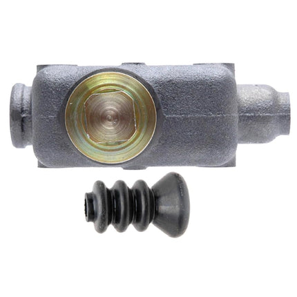 ACDelco 18M931 Professional Durastop Brake Master Cylinder Assembly