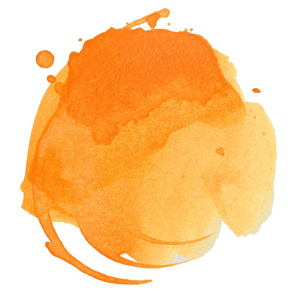 Tinta Acrílica Profesional Liquitex, frasco de 30 ml, Amarillo Intenso