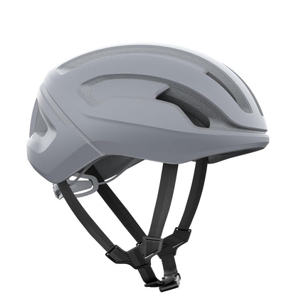 POC Omne Air MIPS – Versatile Road & All‑Road Helmet with MIPS Air Node, Optimised Ventilation, Slim Profile, 360° Fit and Eye Garage for Glasses