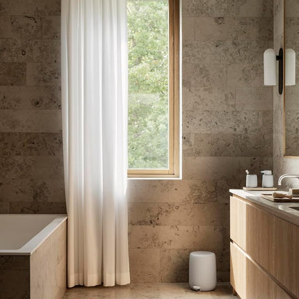 blomus | Soap Dispenser | SONO | Moonbeam | 250 ml