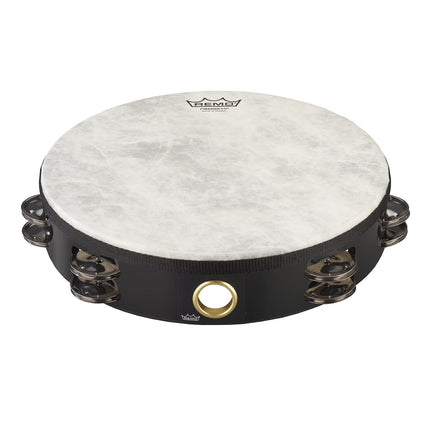 Remo TA-5210-70 Tambourine