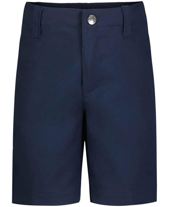 Under Armour Boys' Little Boys' Golf Medal Play Sh