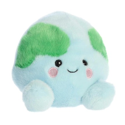 Aurora - Palm Pals - 5" Eve Earth