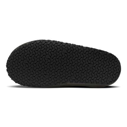 THE NORTH FACE Thermoball Trac Mule II, Util BRWN Camo PRT, 2 Big Kid