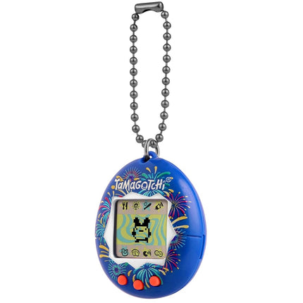 TAMAGOTCHI Original Festival Sky