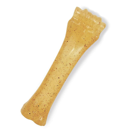 Nylabone Dura Chew Chicken Extra Large (souper) Dog Chew