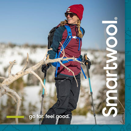 Sous-gants Smartwool