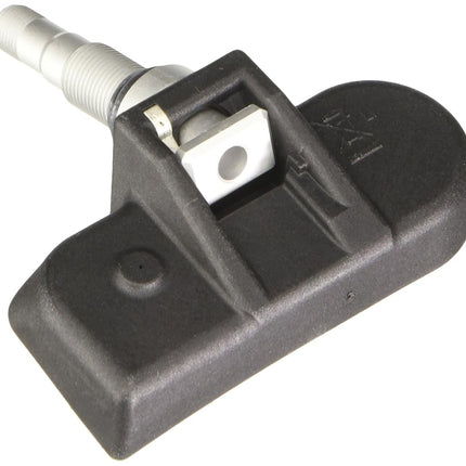 Standard Motor Products TPM90A TPM Sensor
